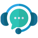 <div class="policy-info">
<p style="text-align: center;"><strong><span style="font-size: 14pt;">HỖ TRỢ 24/7</span></strong></p>
</div>